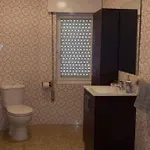 شقة 2 *