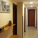 شقة 2 *