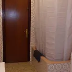 2 Campomanes