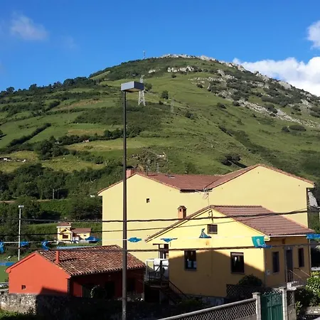 2 Campomanes